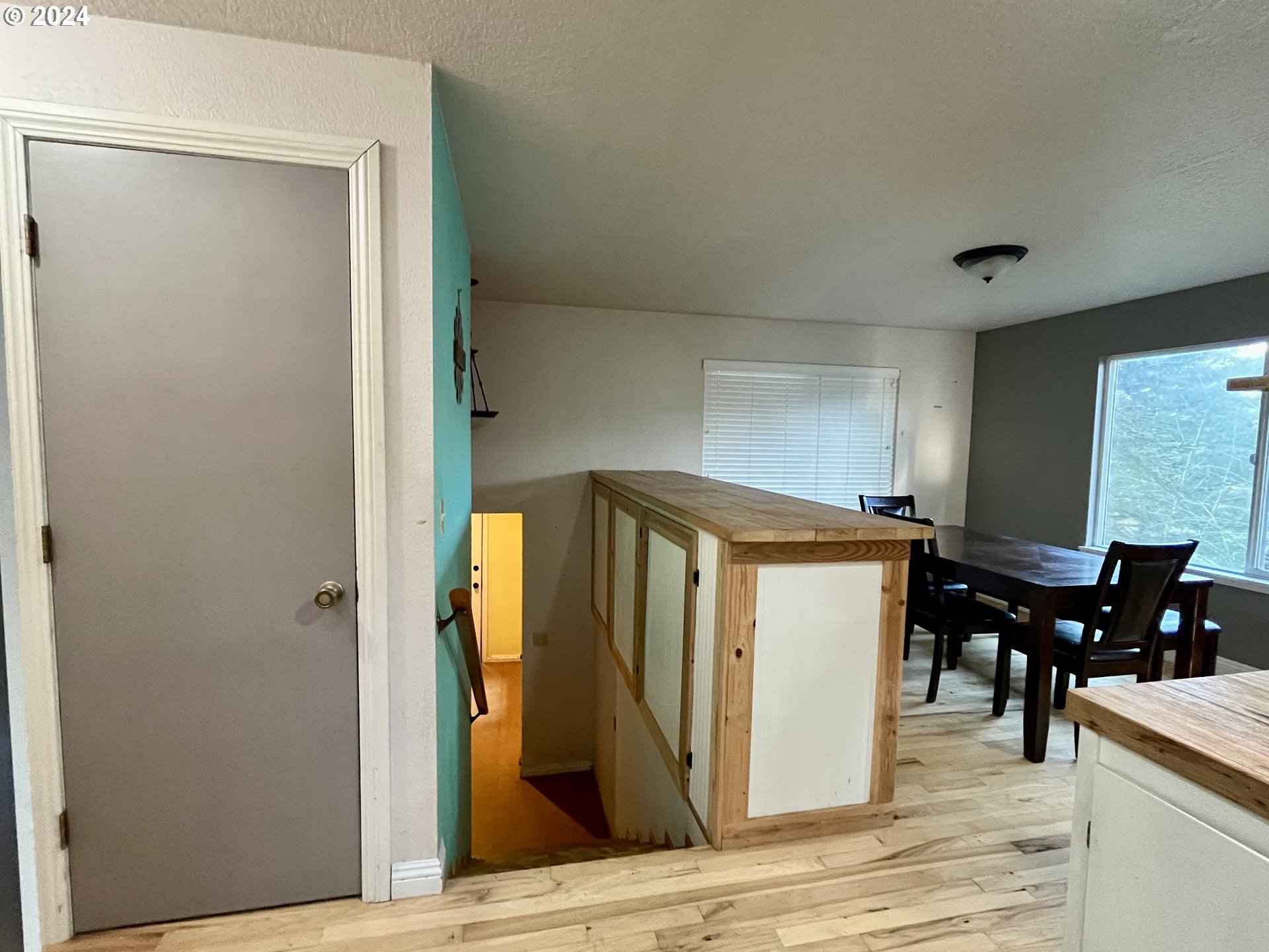 63107 Fruitdale Road Coos Bay, OR 97420 - Photo 5 of 41 Gallery Image 5
