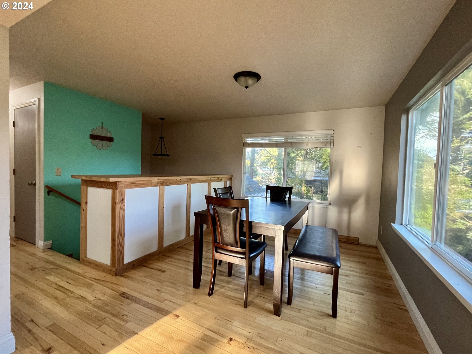 63107 Fruitdale Road Coos Bay, OR 97420 - Photo 6 of 41 Gallery Image 6
