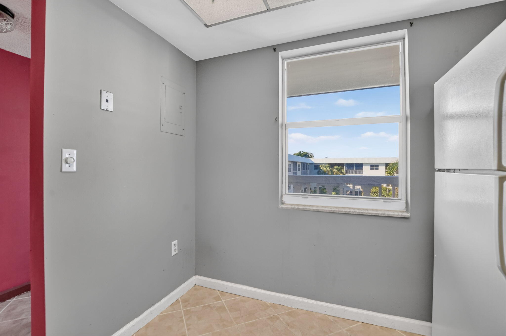 9880 Marina Boulevard, Unit 1541 Boca Raton, FL 33428 - Photo 5 of 48 12-web-or-mls-DSC_9563