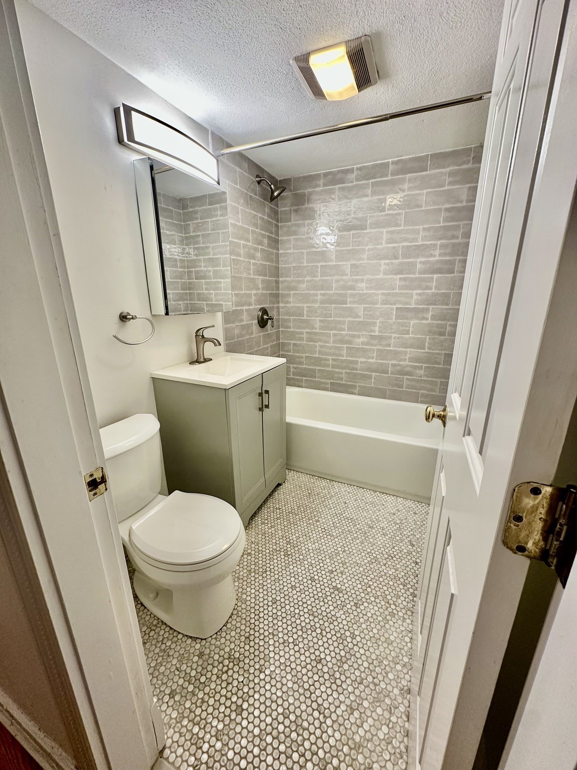 11 Dwight Street, Unit 1 Boston, MA 02118 - Photo 3 of 8 Gallery Image 3