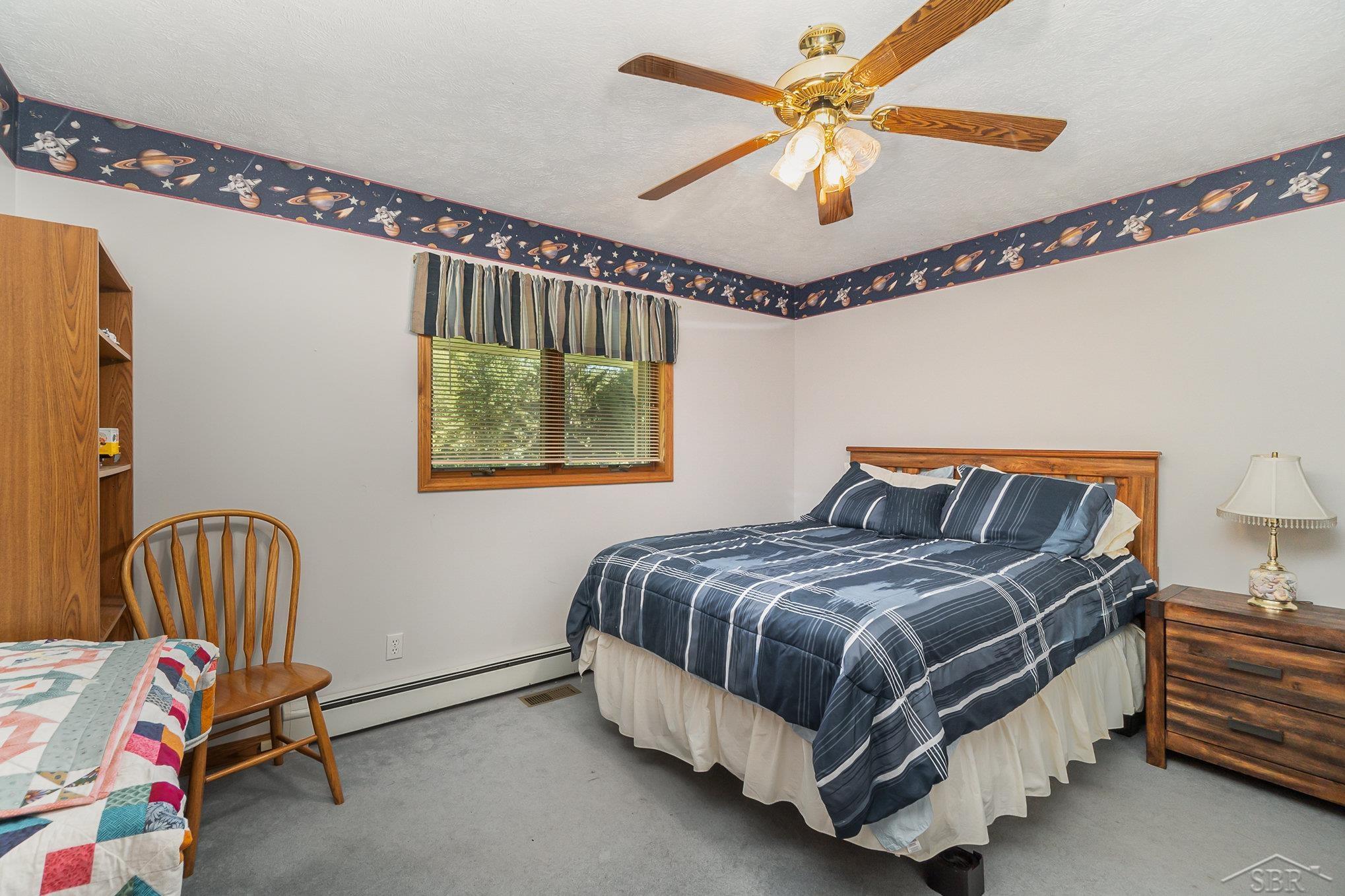 15700 Fowler Road Oakley, MI 48649 - Photo 38 of 67
