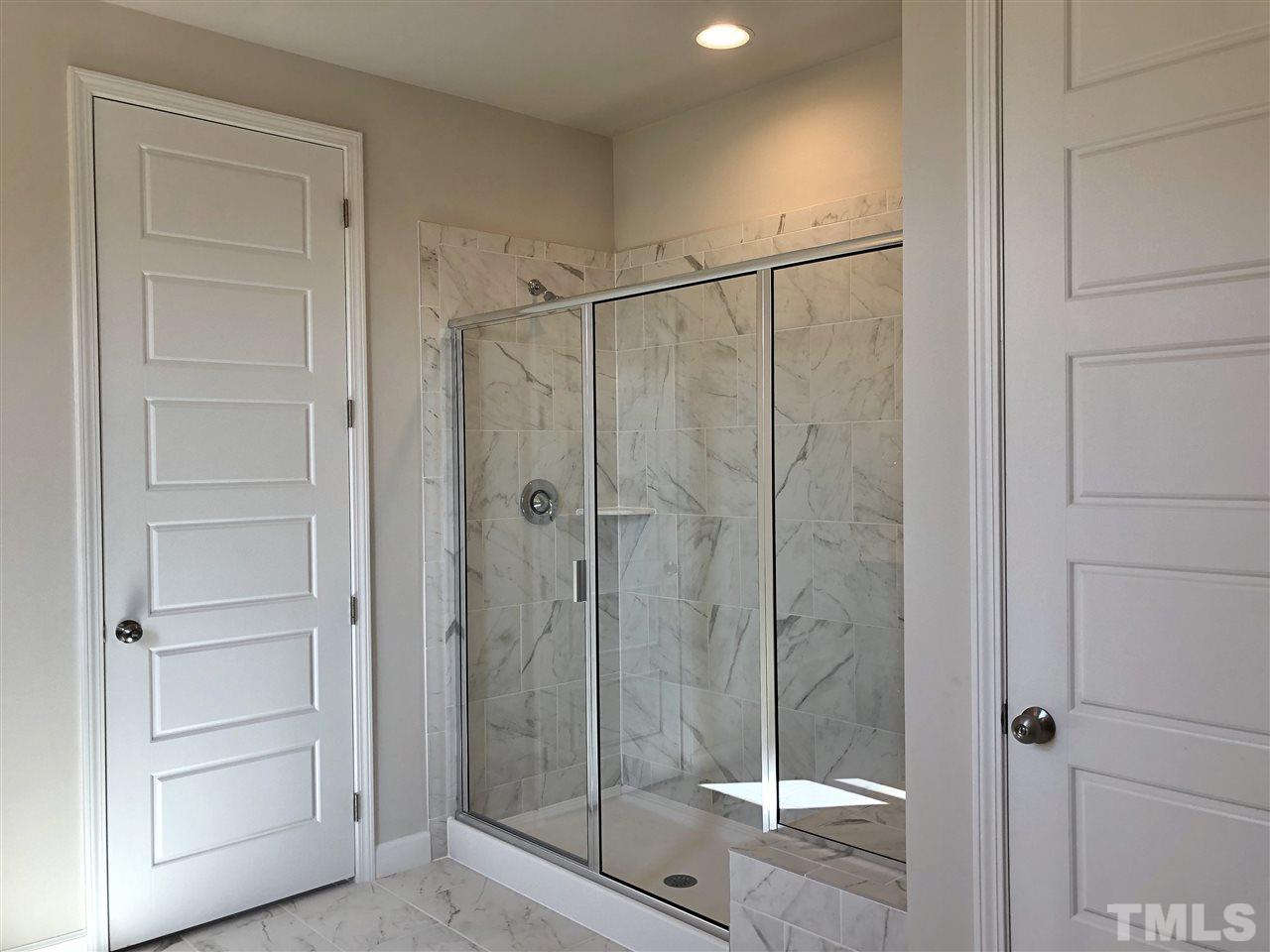 1024 Manchaca Loop, Unit HAMILTON Apex, NC 27539 - Photo 16 of 28 Gallery Image 16
