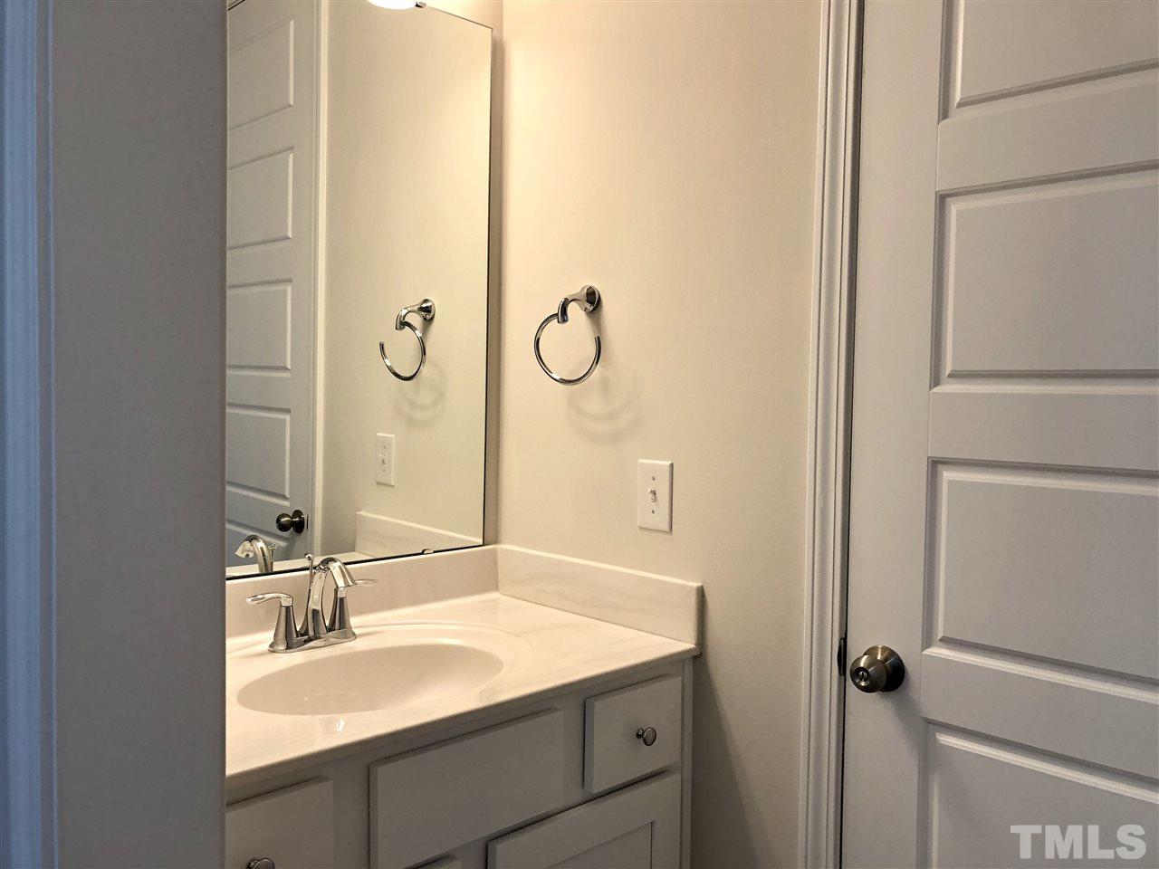 1024 Manchaca Loop, Unit HAMILTON Apex, NC 27539 - Photo 20 of 28 Gallery Image 20