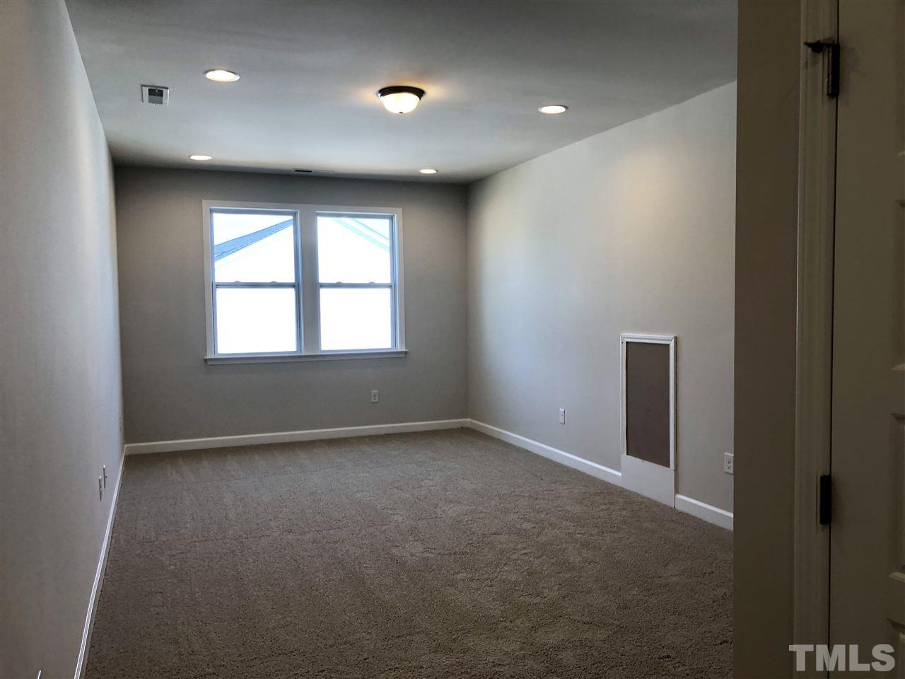 1024 Manchaca Loop, Unit HAMILTON Apex, NC 27539 - Photo 21 of 28 Gallery Image 21