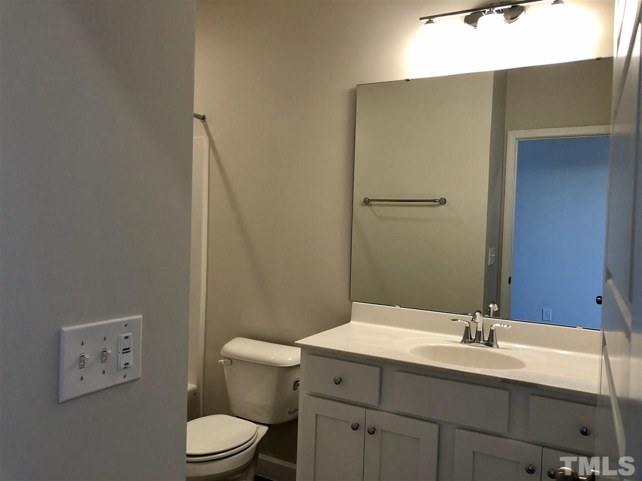 1024 Manchaca Loop, Unit HAMILTON Apex, NC 27539 - Photo 22 of 28 Gallery Image 22