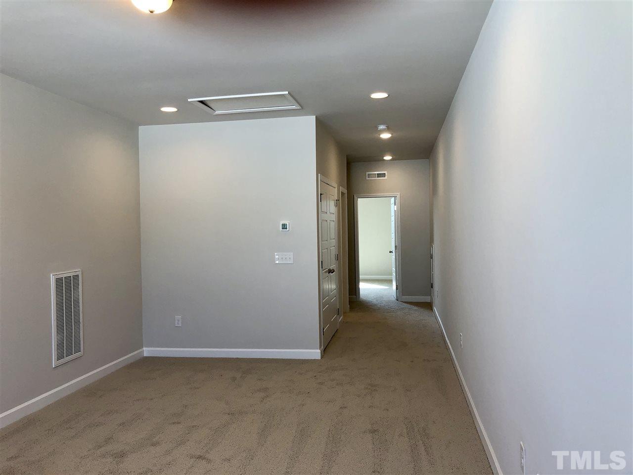 1024 Manchaca Loop, Unit HAMILTON Apex, NC 27539 - Photo 23 of 28 Gallery Image 23