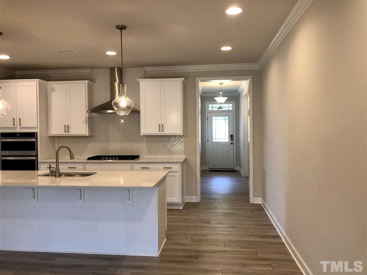 1024 Manchaca Loop, Unit HAMILTON Apex, NC 27539 - Photo 24 of 28 Gallery Image 24