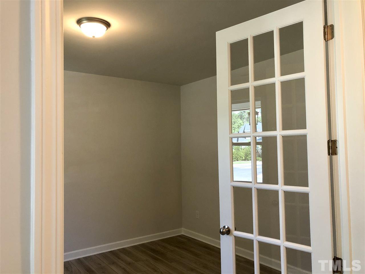 1024 Manchaca Loop, Unit HAMILTON Apex, NC 27539 - Photo 6 of 28 Gallery Image 6