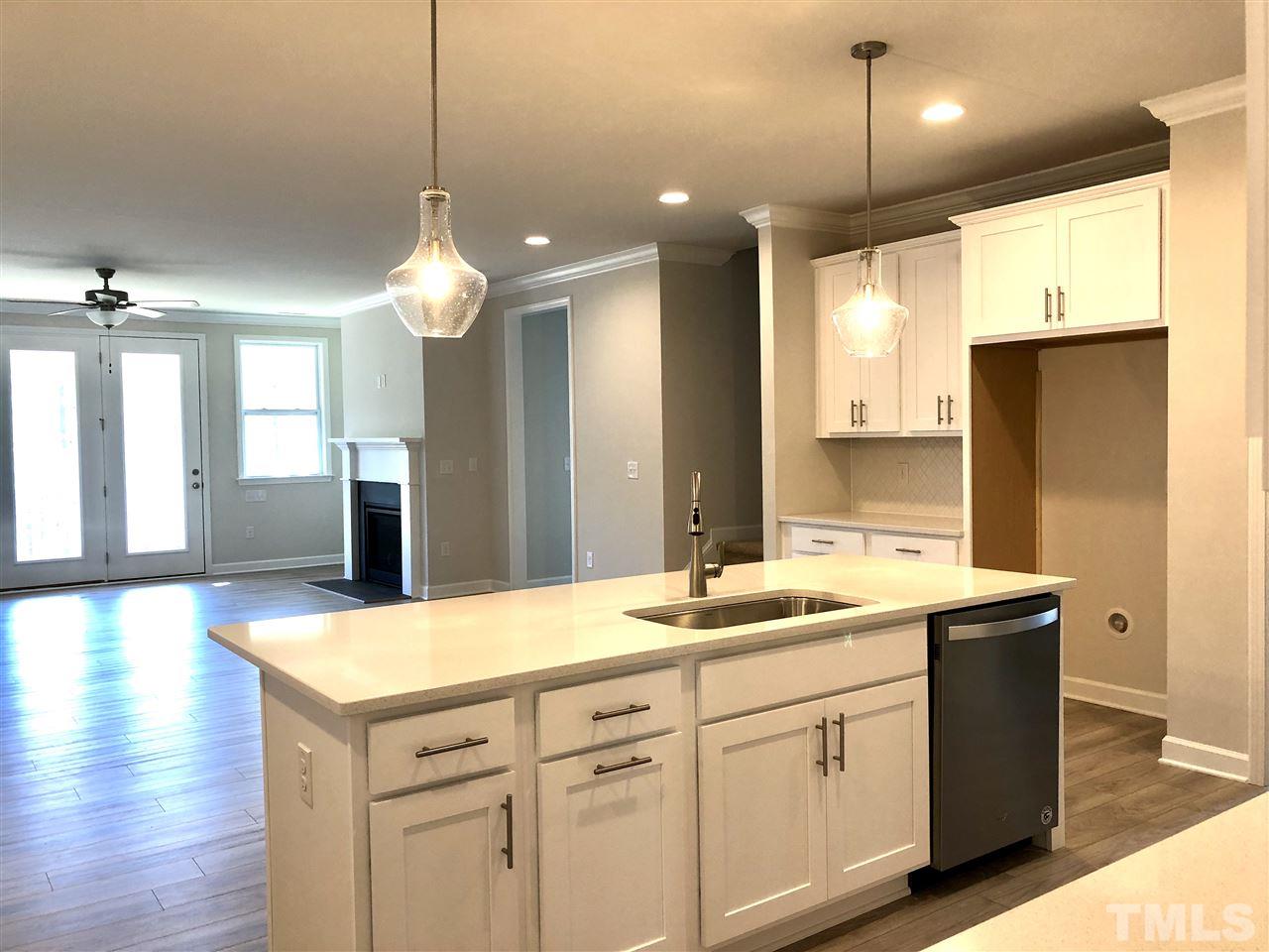 1024 Manchaca Loop, Unit HAMILTON Apex, NC 27539 - Photo 7 of 28 Gallery Image 7