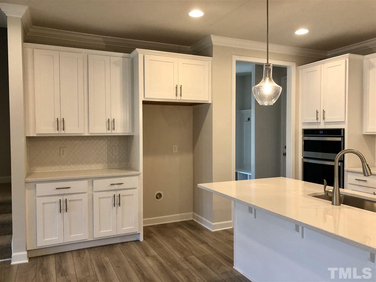 1024 Manchaca Loop, Unit HAMILTON Apex, NC 27539 - Photo 9 of 28 Gallery Image 9