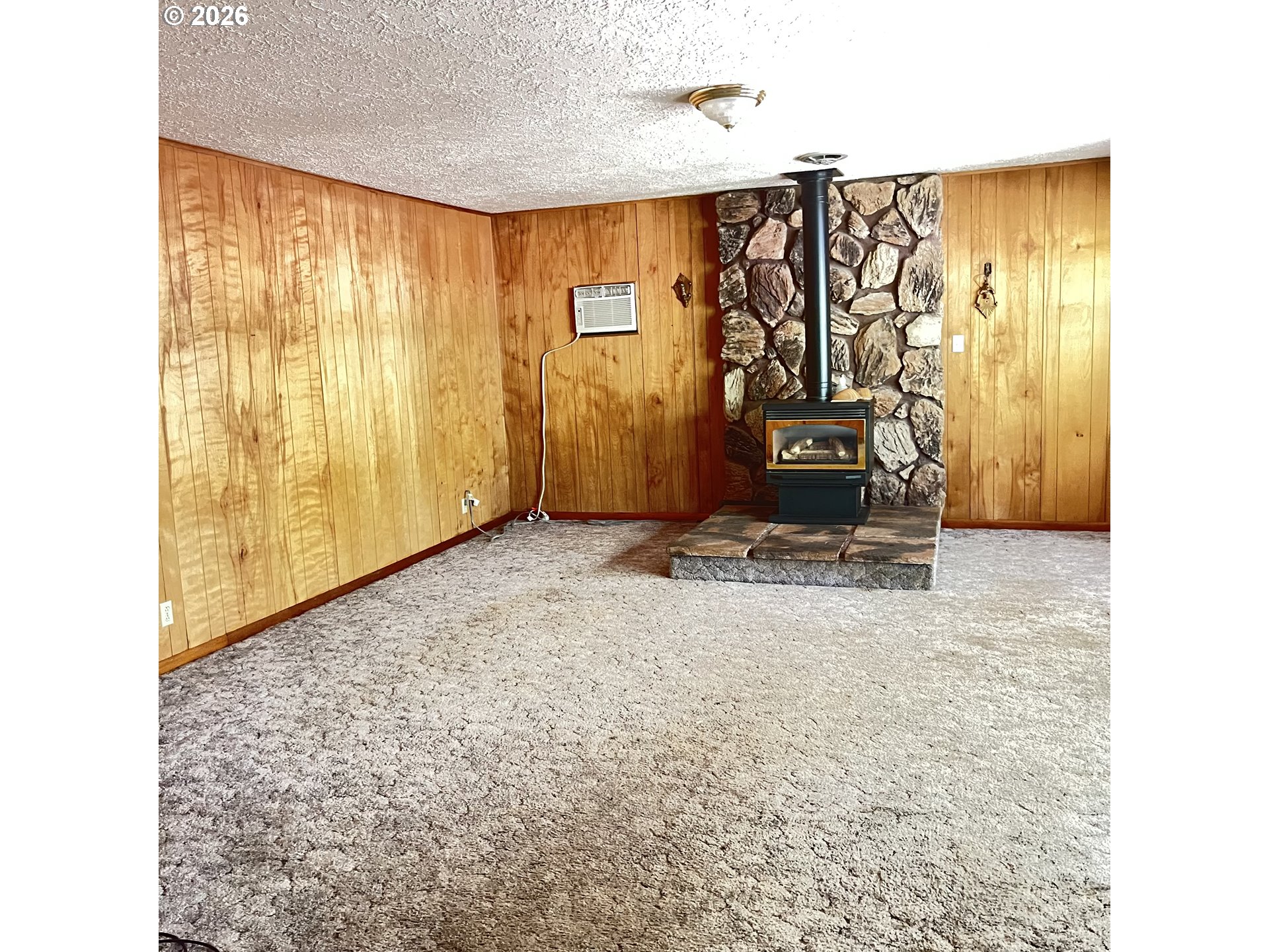 57510 South Morse Road Warren, OR 97053 - Photo 8 of 26