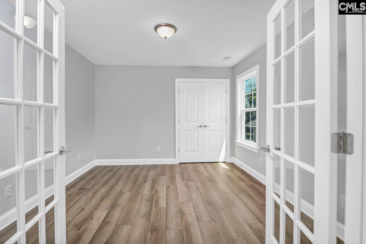 706 Coriander Road Blythewood, SC 29016 - Photo 27 of 41 Gallery Image 27