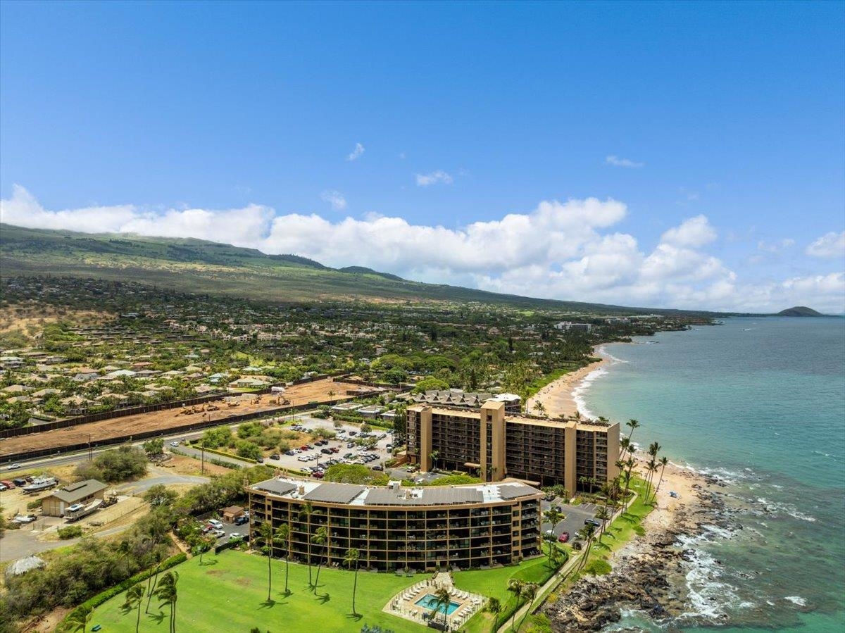 2936 South Kihei Road, Unit 213 Kihei, HI 96753 - Photo 43 of 47 Gallery Image 43