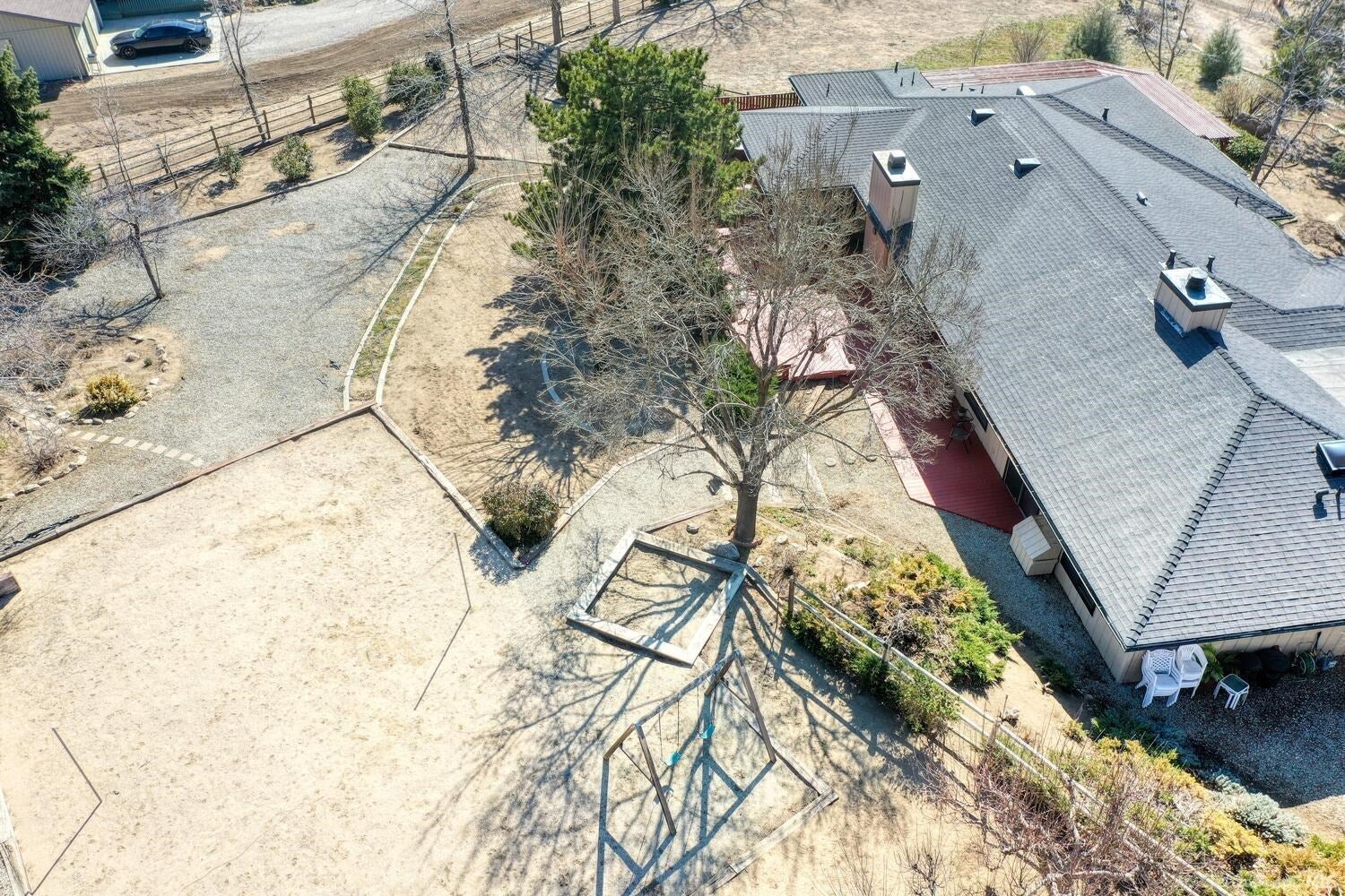 26121 Bear Valley Road Tehachapi, CA 93561 - Photo 61 of 65 Gallery Image 61