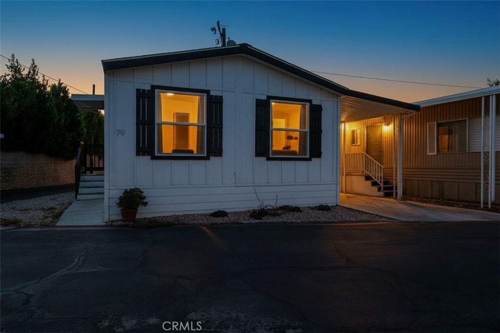 9340 Foothill Boulevard, Unit 79 Rancho Cucamonga, CA 91730 - Photo 1 of 52 Gallery Image 1