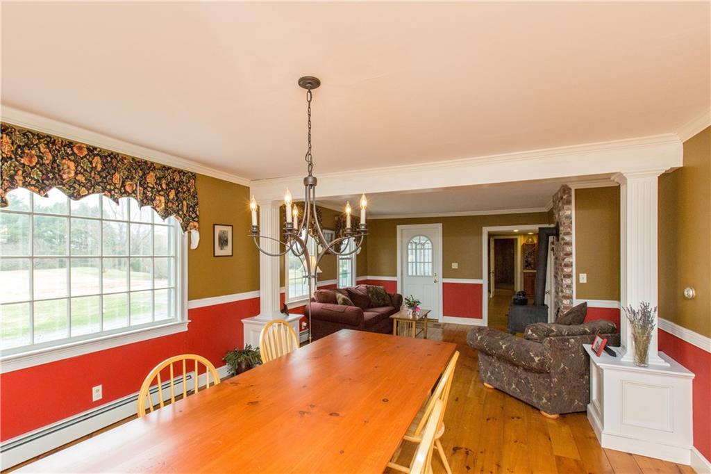 119 Burnham Road Gorham, ME 04038 - Photo 13 of 35 Photo