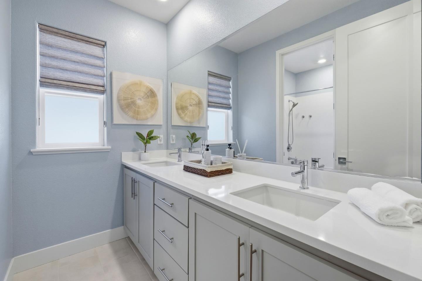 2551 Veneto Court San Ramon, CA 94583 - Photo 31 of 47