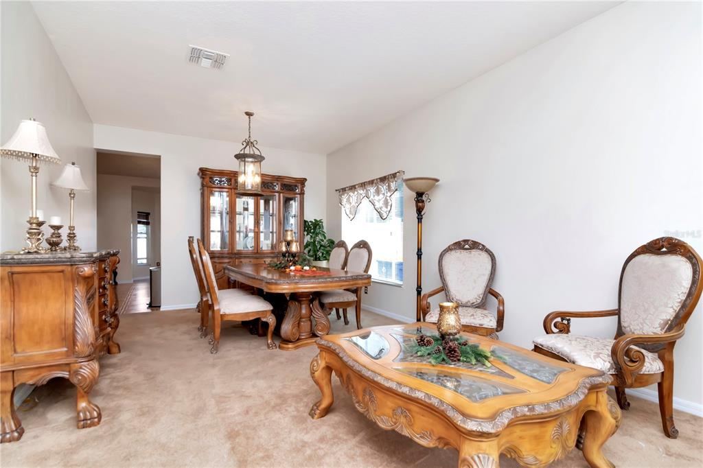 1555 Ocean Reef Road Wesley Chapel, FL 33544 - Photo 3 of 28 Gallery Image 3