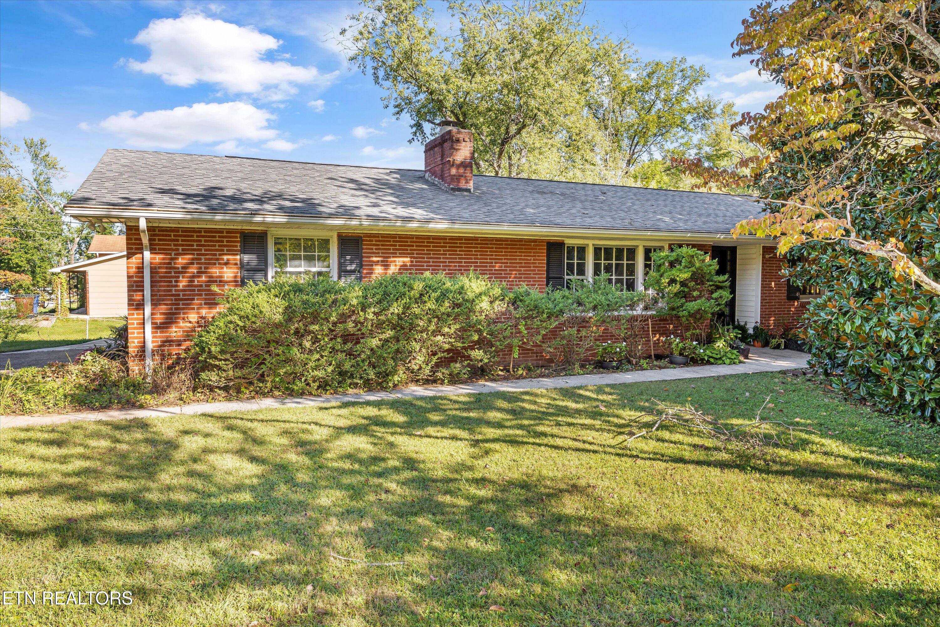 03-124 S Martinwood Rd 03