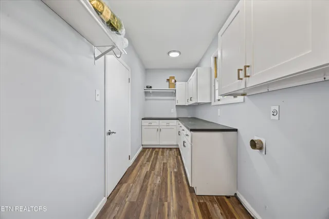 $399,900 | 124 South Martinwood Road, Knoxville, TN 37923