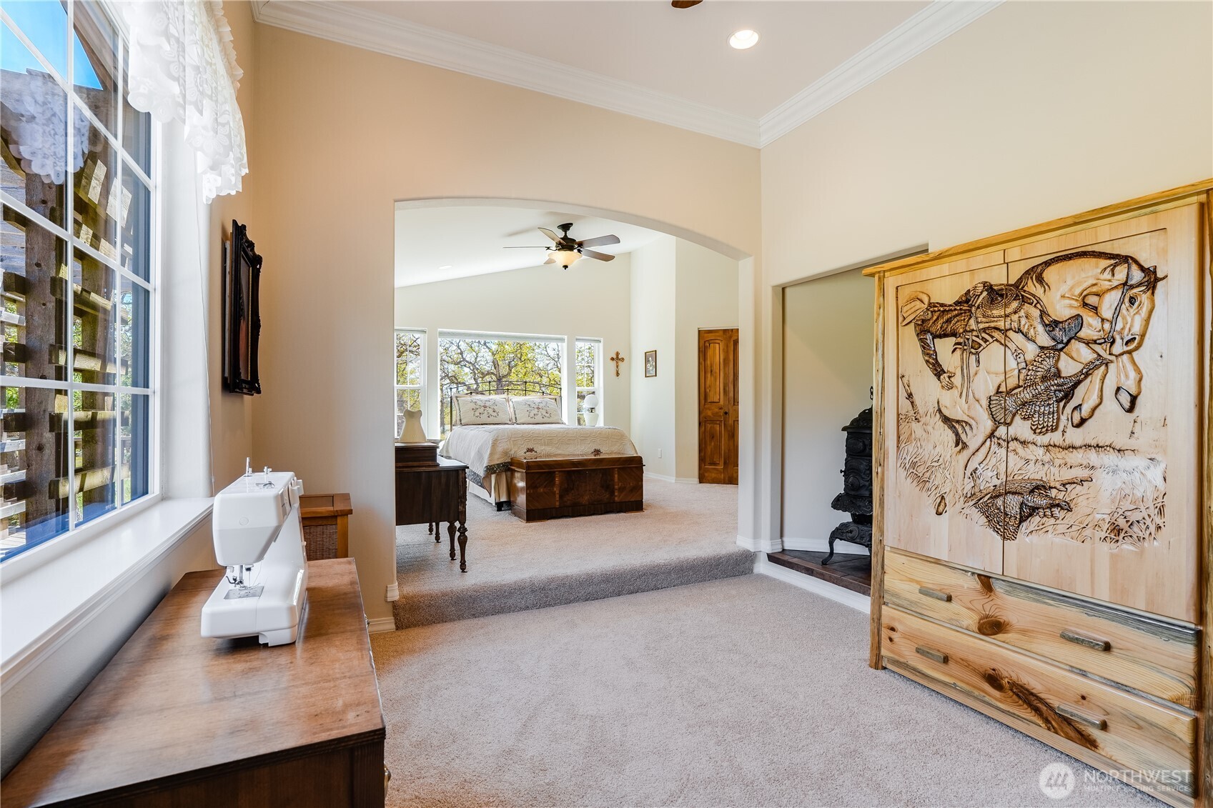 11 Deer Ridge Road Goldendale, WA 98620 - Photo 12 of 40