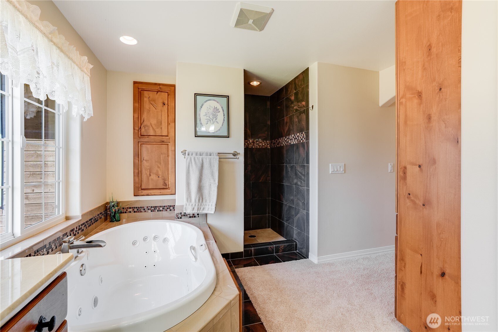 11 Deer Ridge Road Goldendale, WA 98620 - Photo 14 of 40