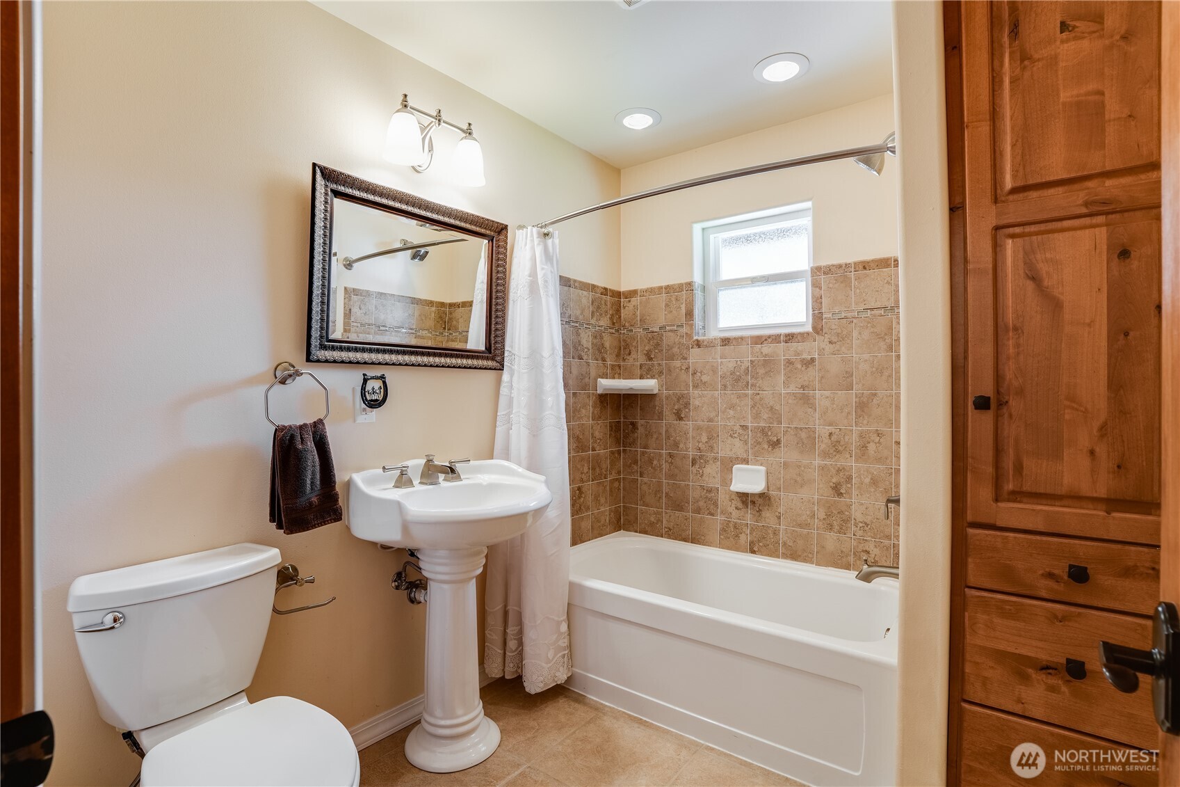 11 Deer Ridge Road Goldendale, WA 98620 - Photo 17 of 40