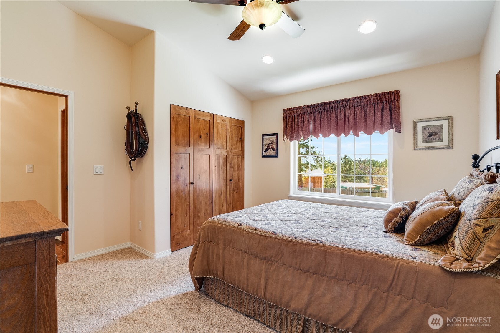 11 Deer Ridge Road Goldendale, WA 98620 - Photo 18 of 40