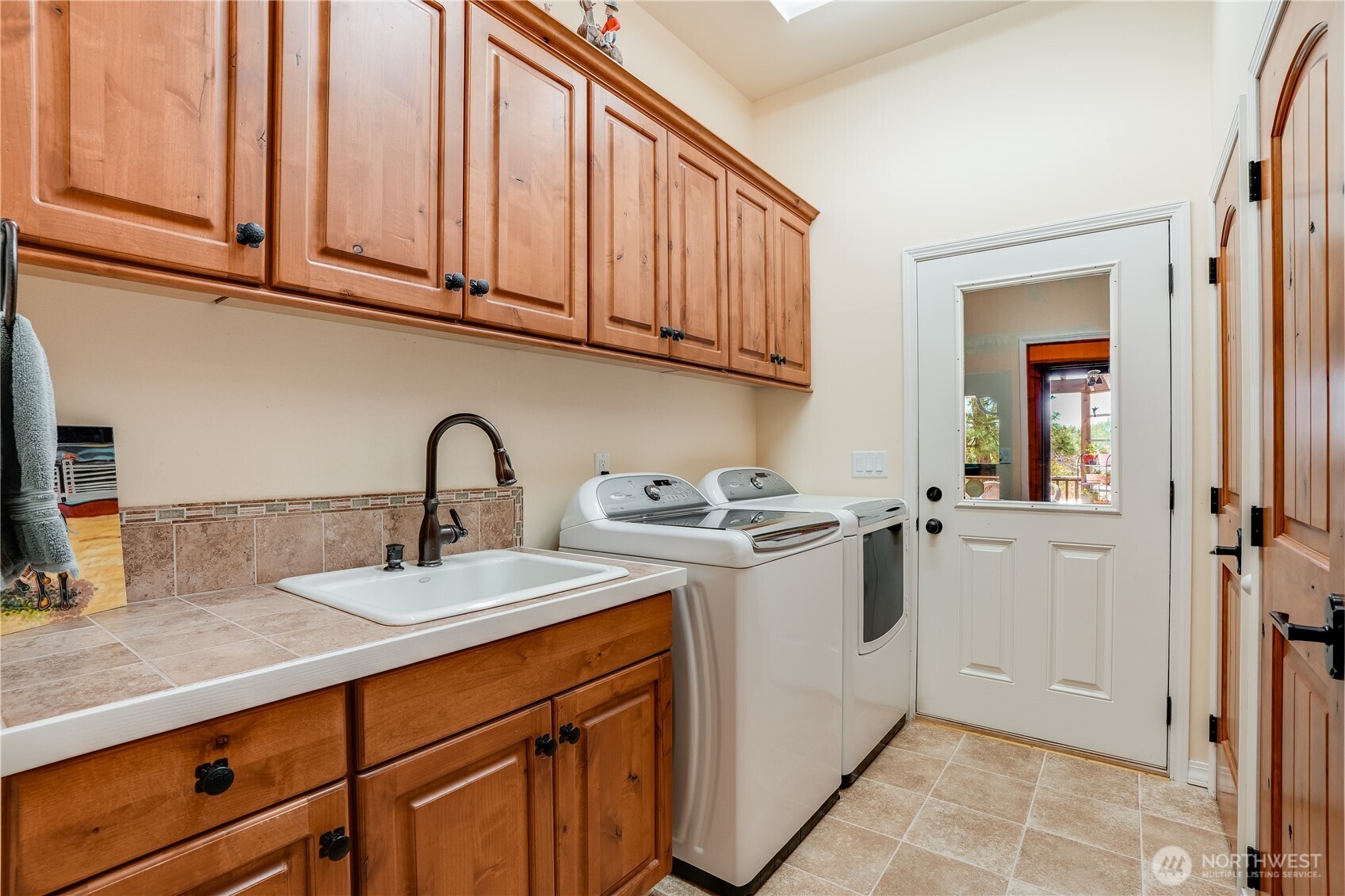 11 Deer Ridge Road Goldendale, WA 98620 - Photo 20 of 40