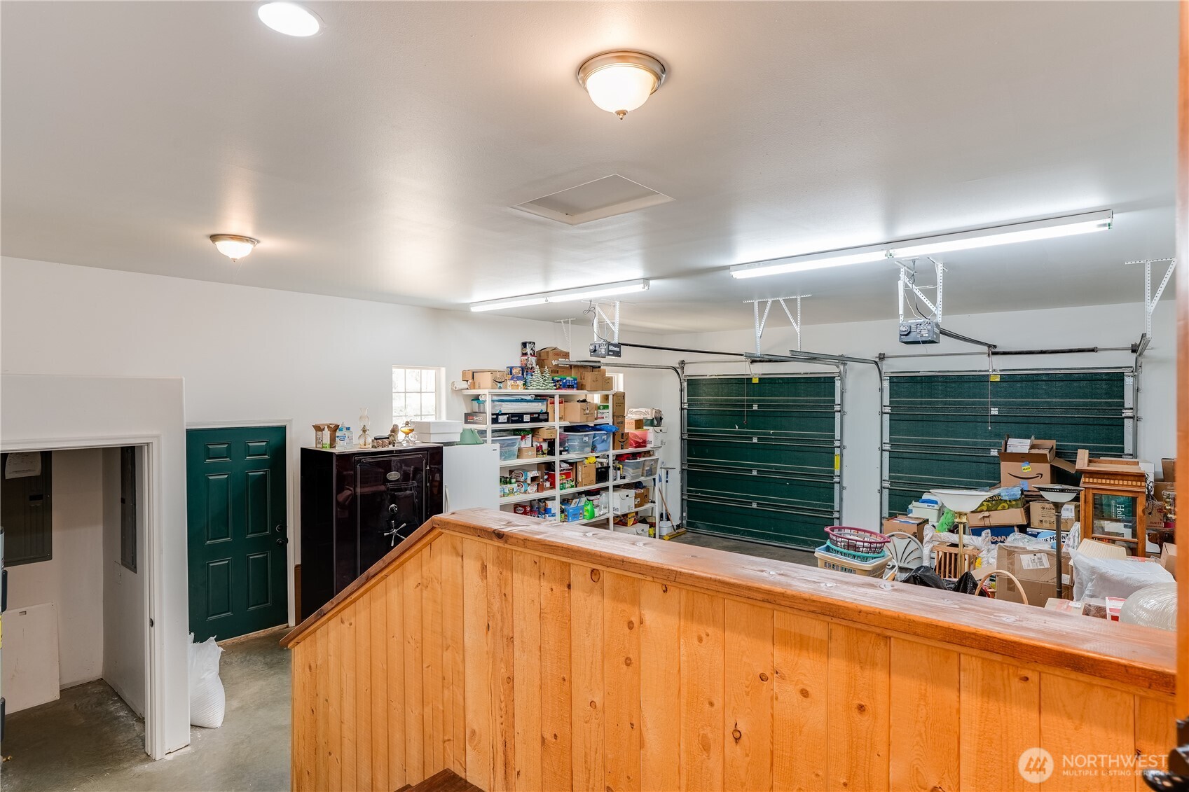 11 Deer Ridge Road Goldendale, WA 98620 - Photo 24 of 40