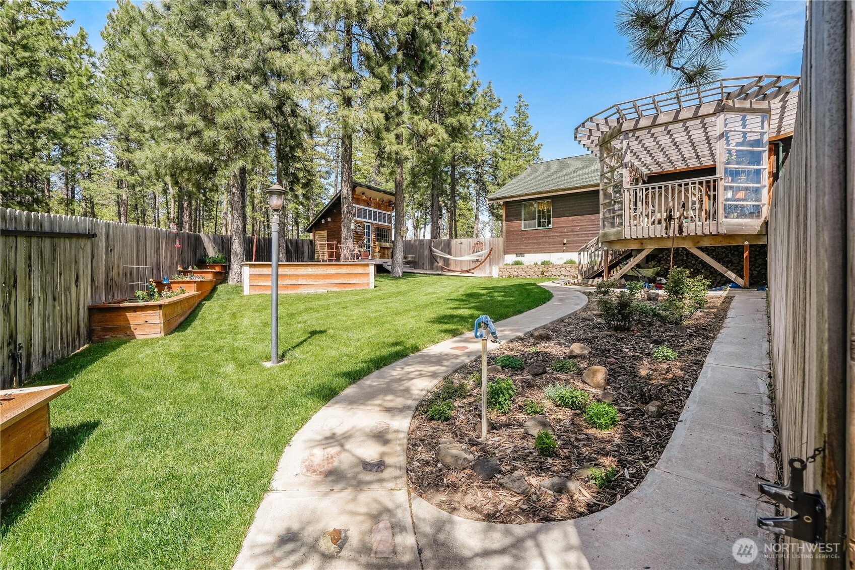 11 Deer Ridge Road Goldendale, WA 98620 - Photo 25 of 40
