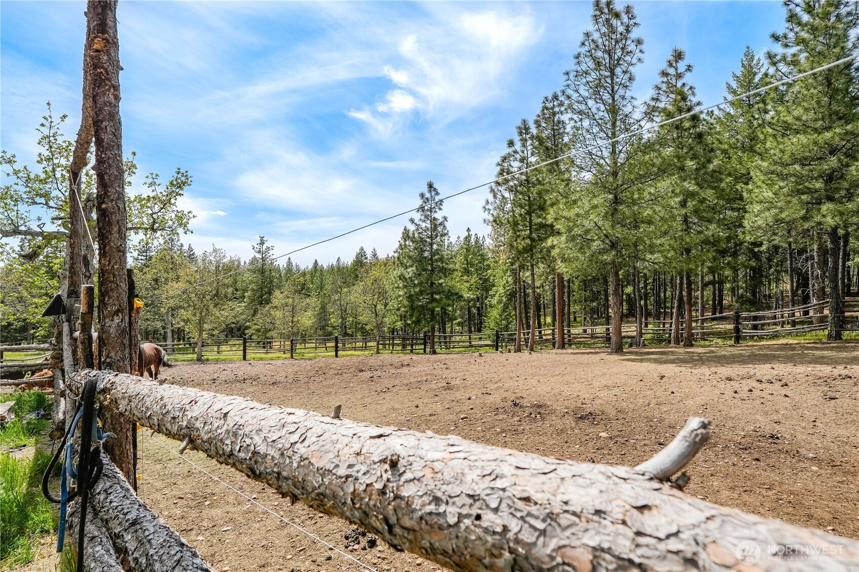 11 Deer Ridge Road Goldendale, WA 98620 - Photo 29 of 40