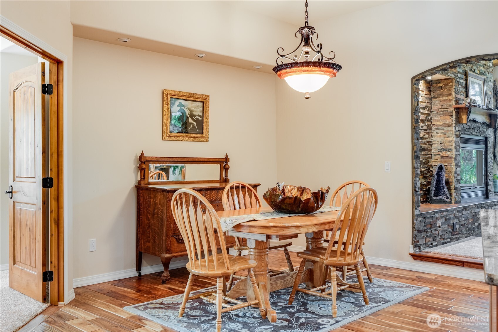 11 Deer Ridge Road Goldendale, WA 98620 - Photo 10 of 40