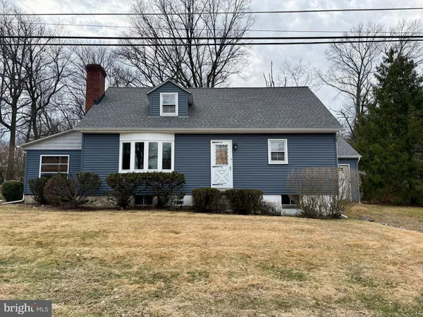 $349,000 | 824 Kern Street, Bethlehem, PA 18015