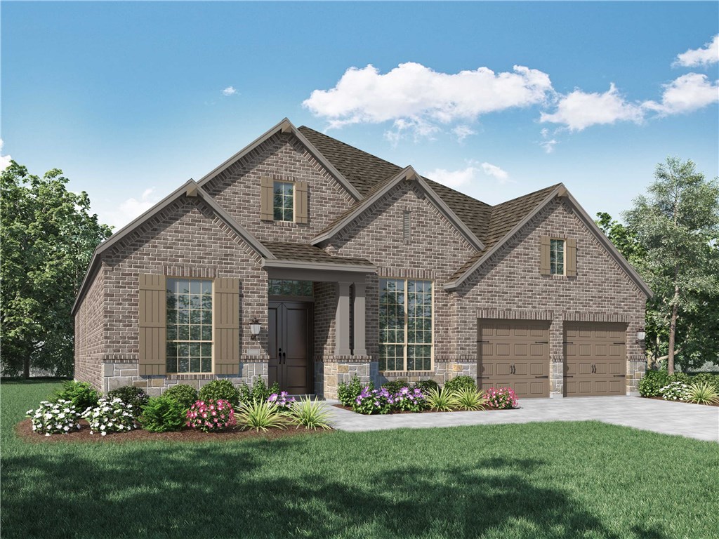 1385 Grassy Field Road Austin, TX 78737 - Photo 1 of 1 Gallery Image 1