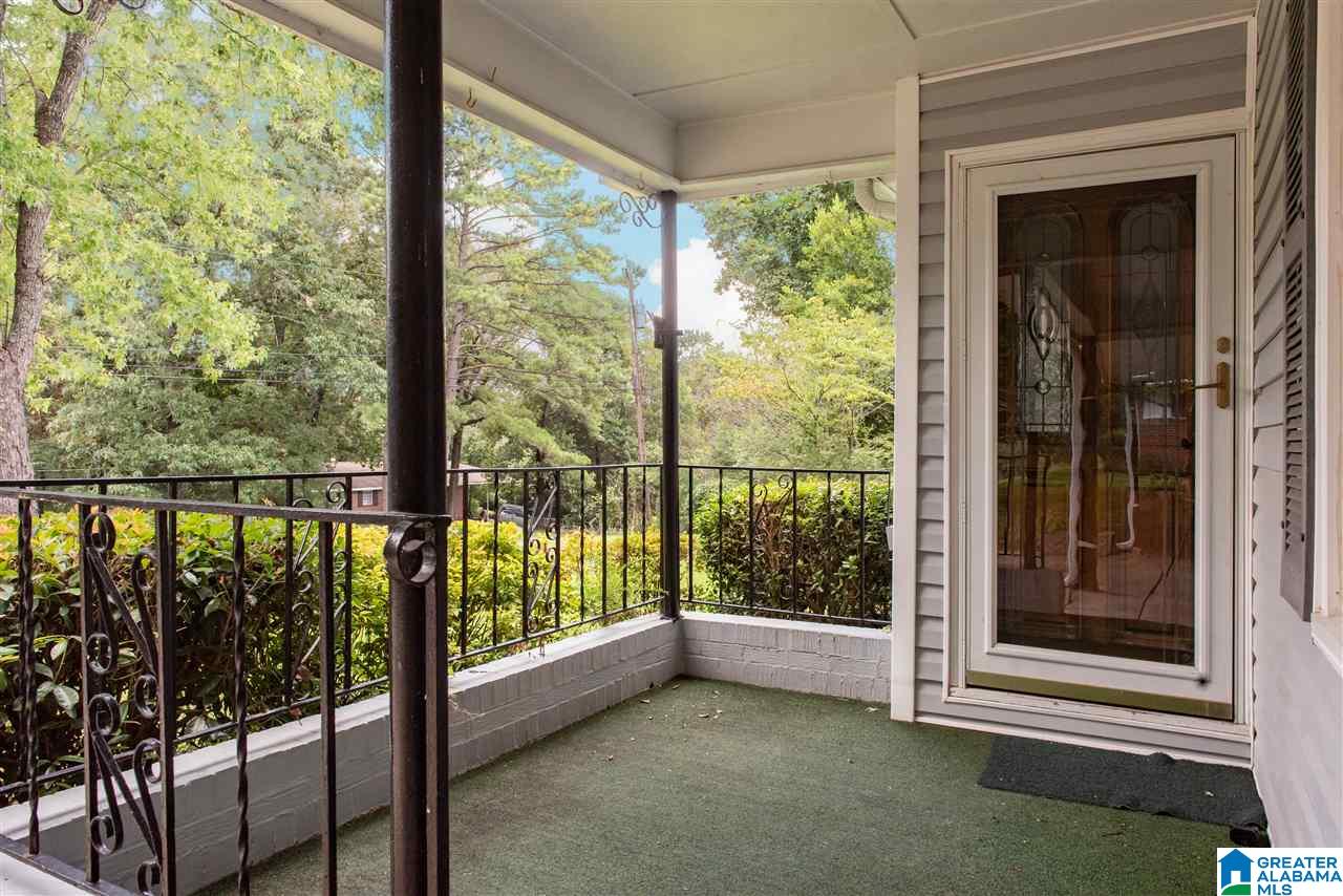 1232 Frances Street Leeds, AL 35094 - Photo 13 of 21