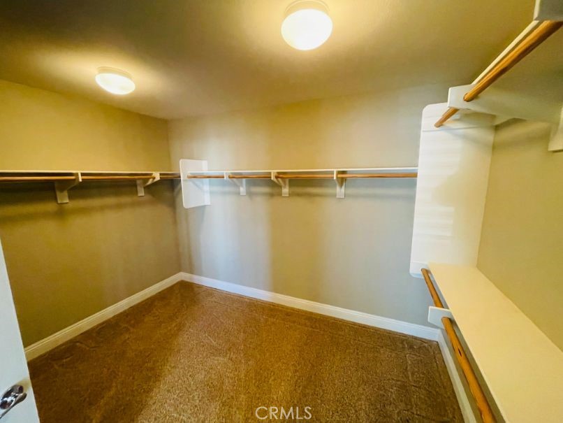 29720 Rossiter Road Murrieta, CA 92563 - Photo 50 of 64