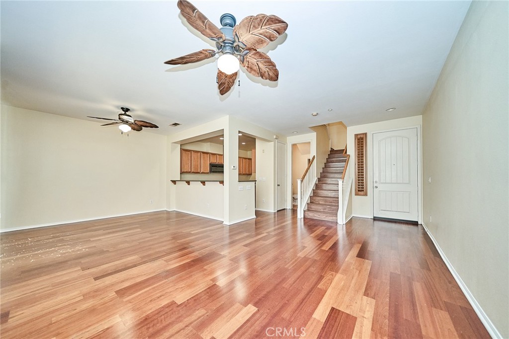 7161 East Avenue, Unit 23 Rancho Cucamonga, CA 91739 - Photo 8 of 42