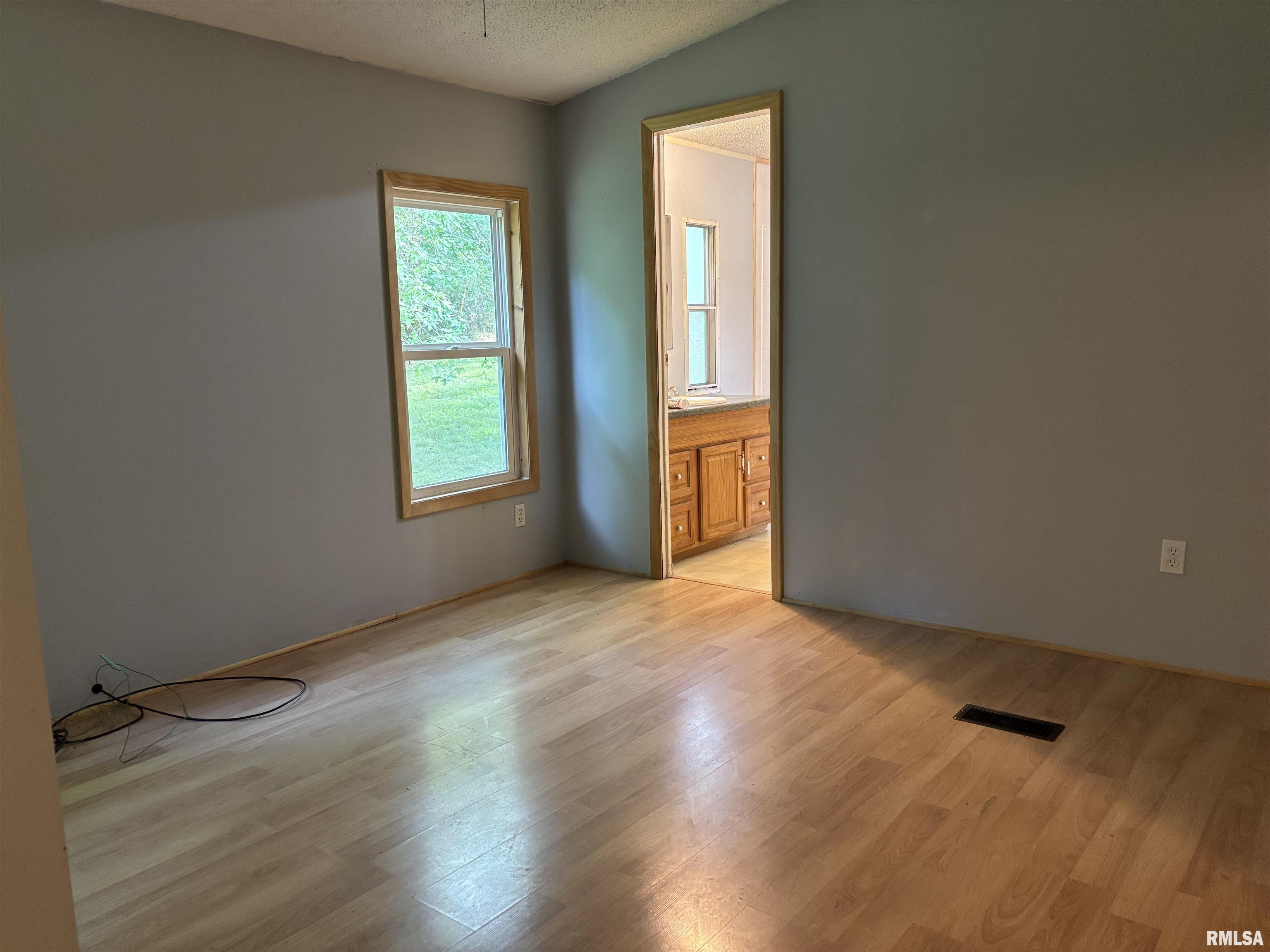 2780 Campground Road Anna, IL 62906 - Photo 23 of 27 Gallery Image 23