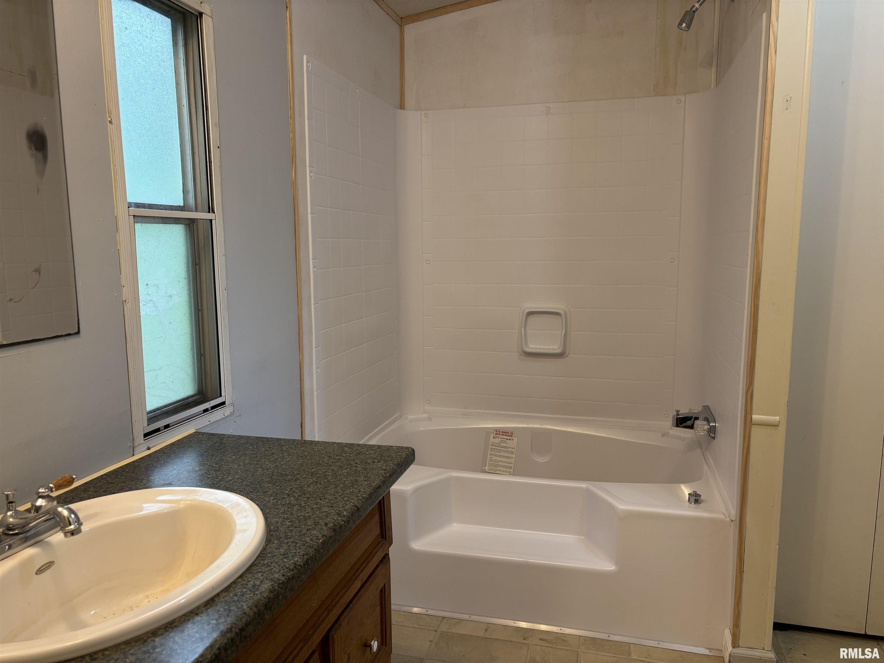 2780 Campground Road Anna, IL 62906 - Photo 25 of 27 Gallery Image 25