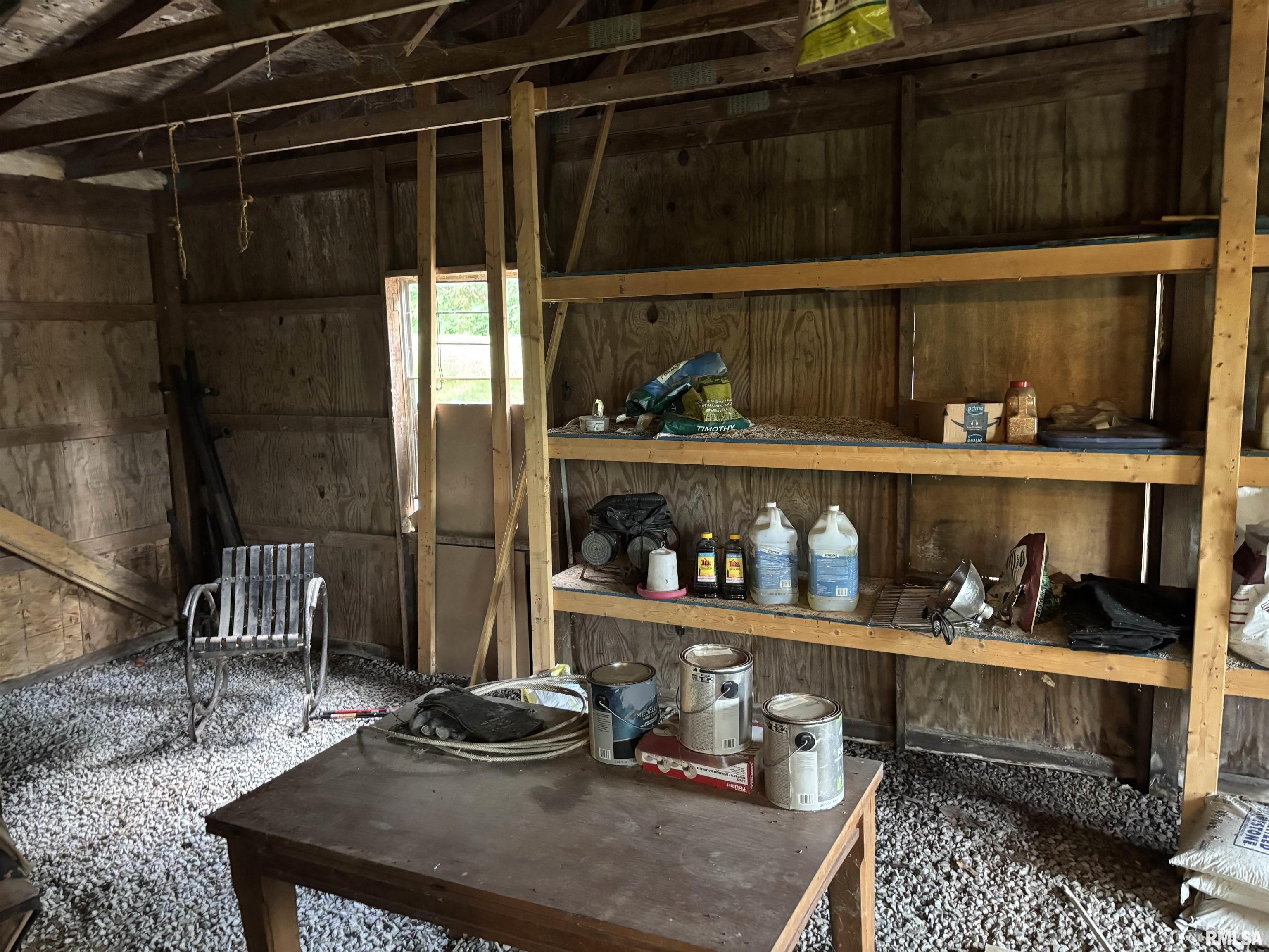 2780 Campground Road Anna, IL 62906 - Photo 27 of 27 Gallery Image 27