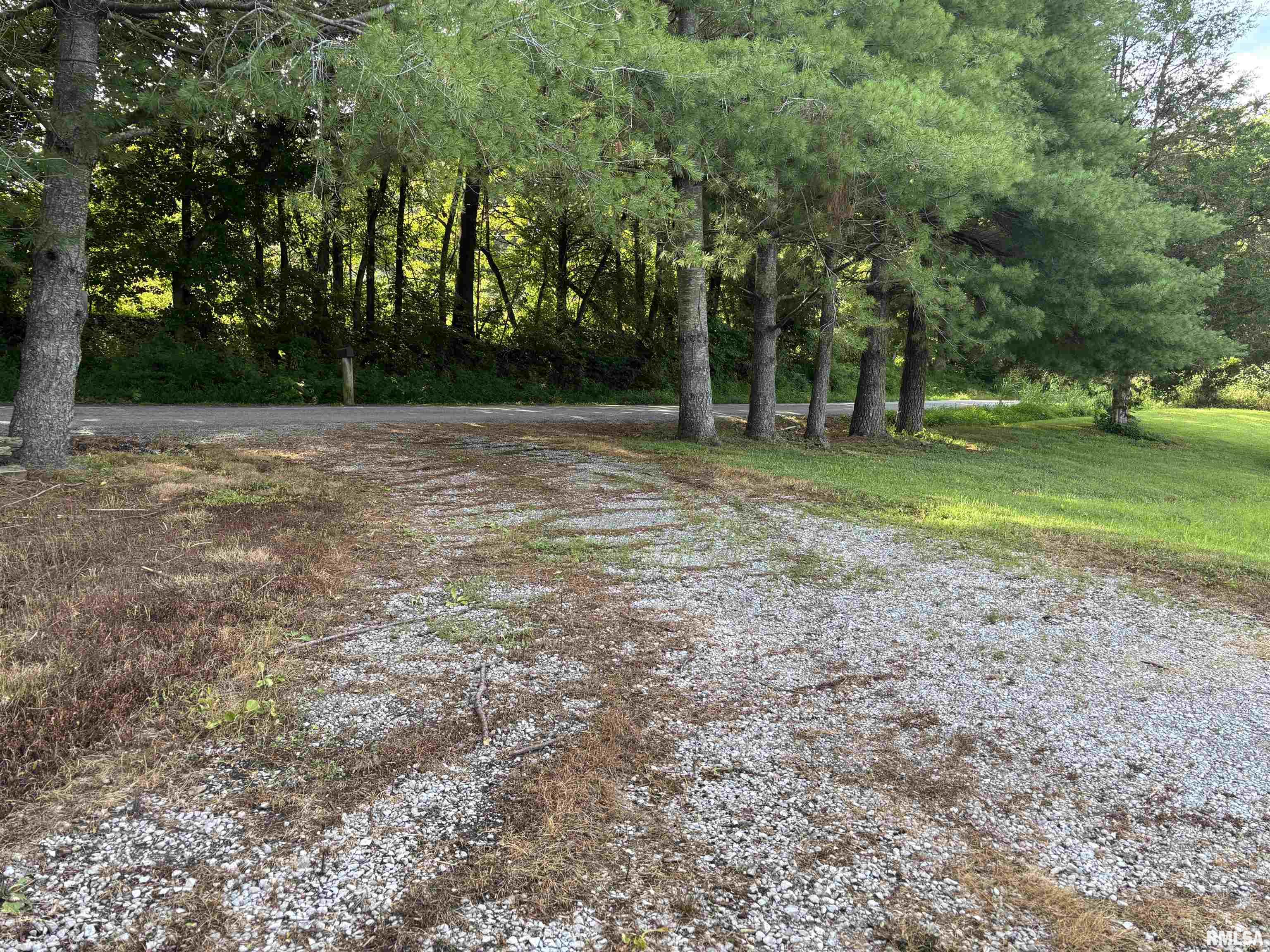 2780 Campground Road Anna, IL 62906 - Photo 9 of 27 Gallery Image 9