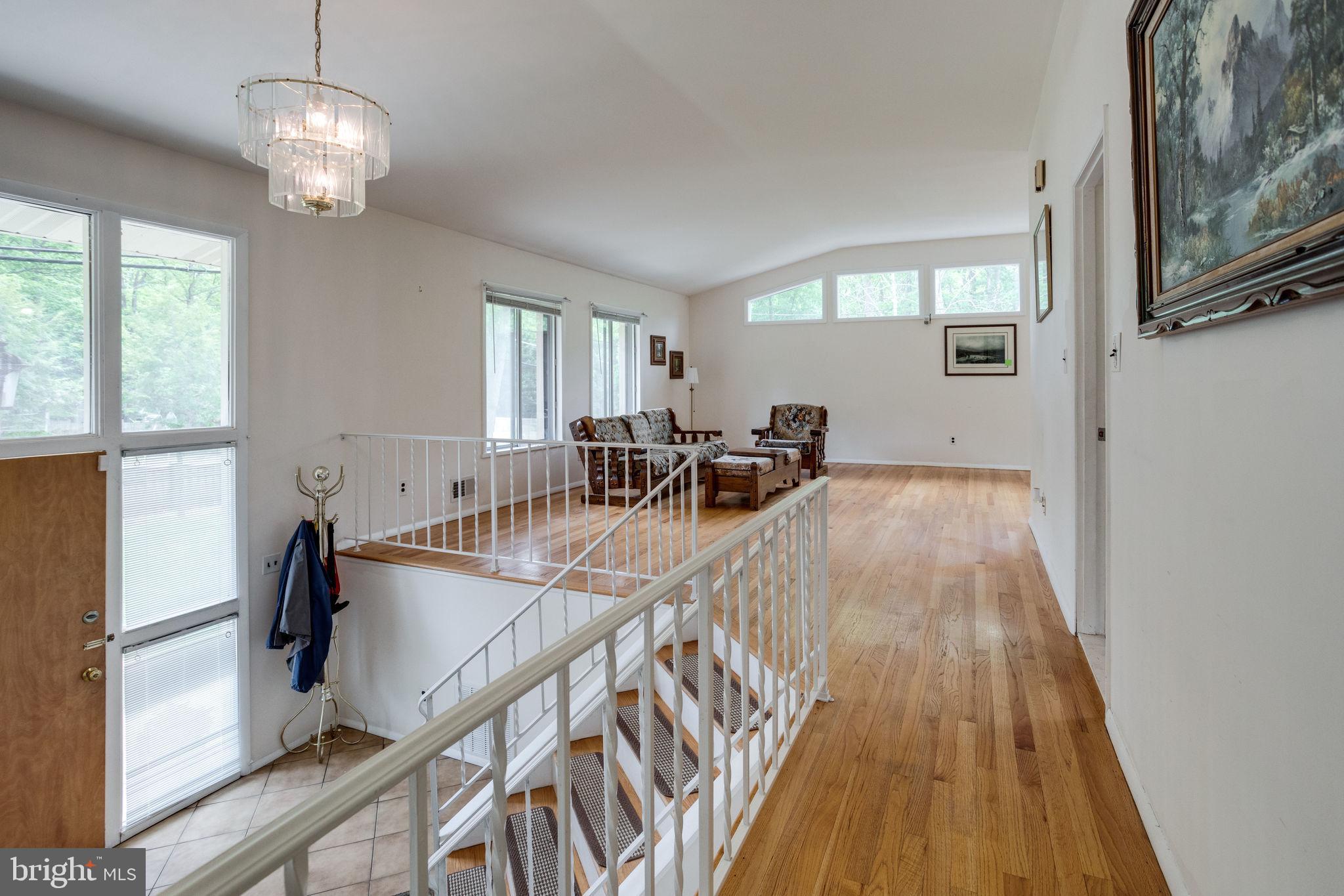 6570 Braddock Road Alexandria, VA 22312 - Photo 21 of 74 Gallery Image 21
