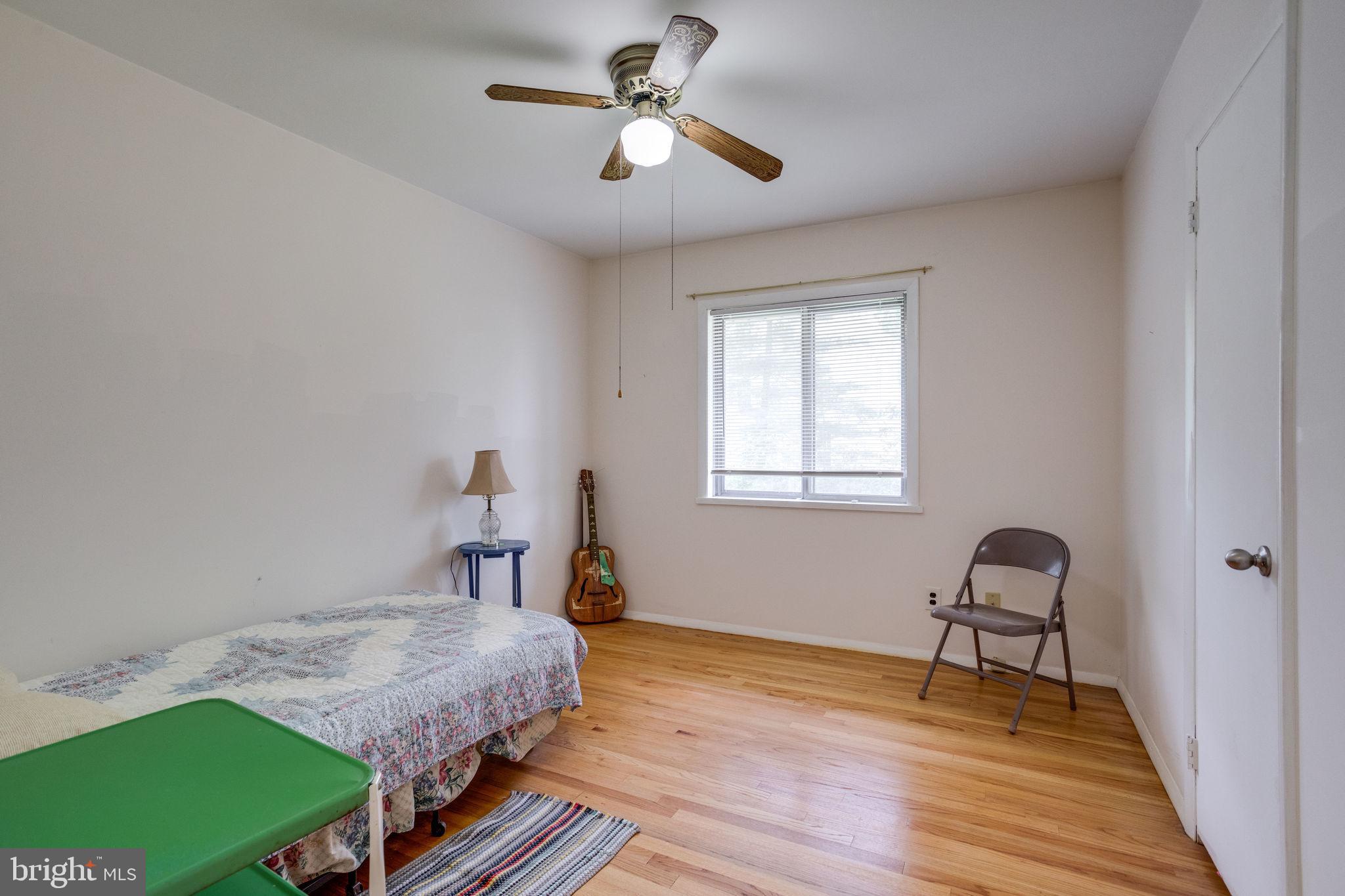 6570 Braddock Road Alexandria, VA 22312 - Photo 23 of 74 Gallery Image 23