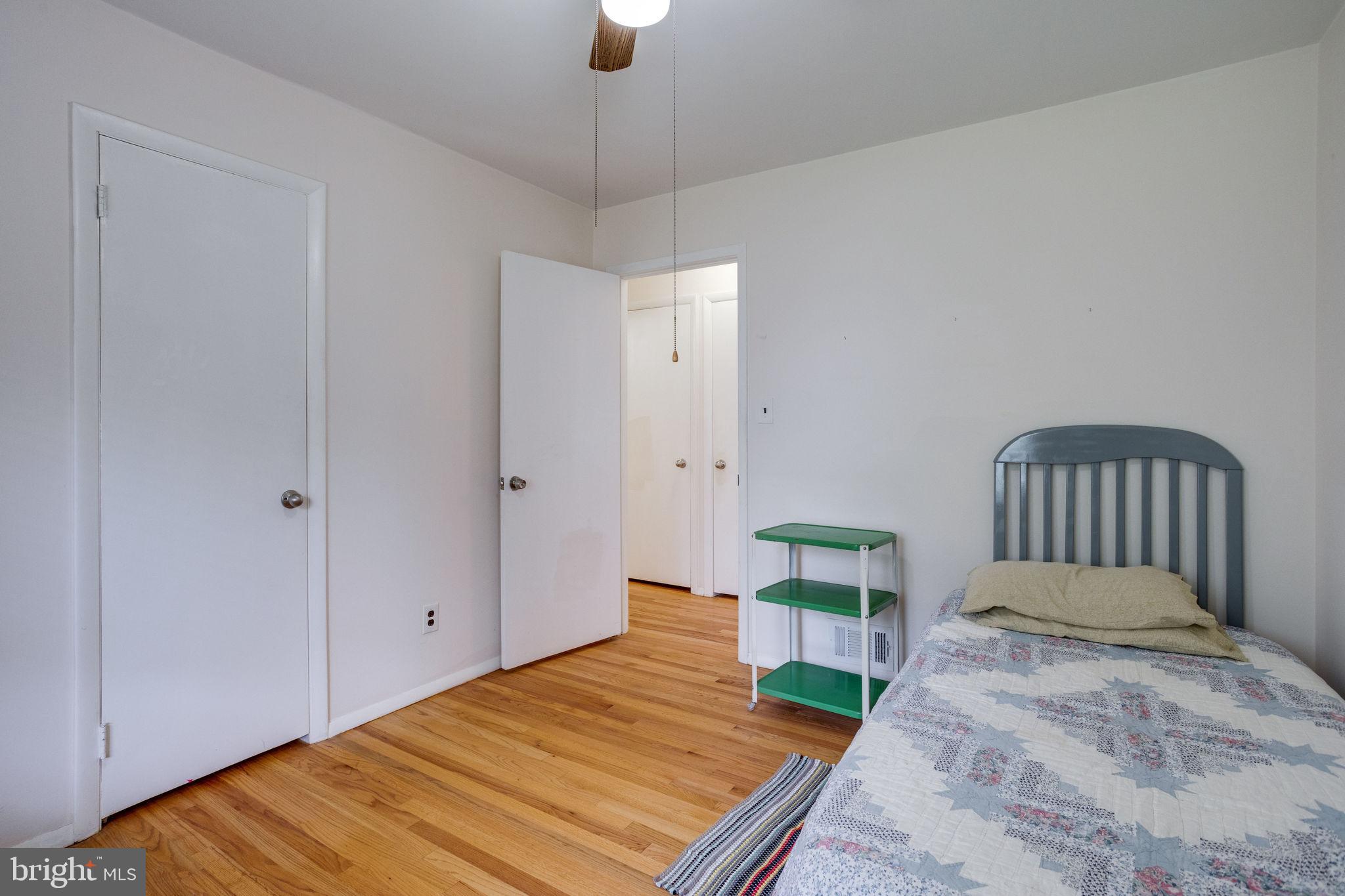6570 Braddock Road Alexandria, VA 22312 - Photo 24 of 74 Gallery Image 24