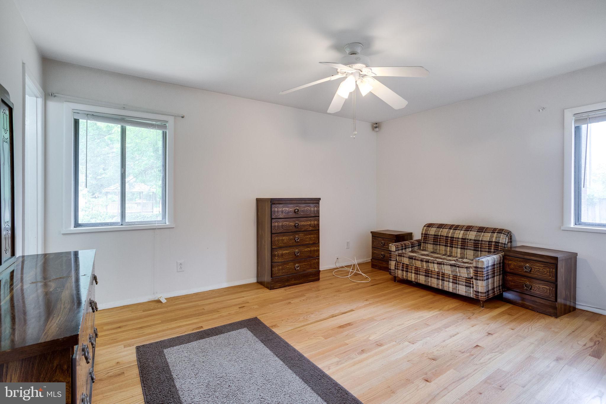 6570 Braddock Road Alexandria, VA 22312 - Photo 28 of 74 Gallery Image 28