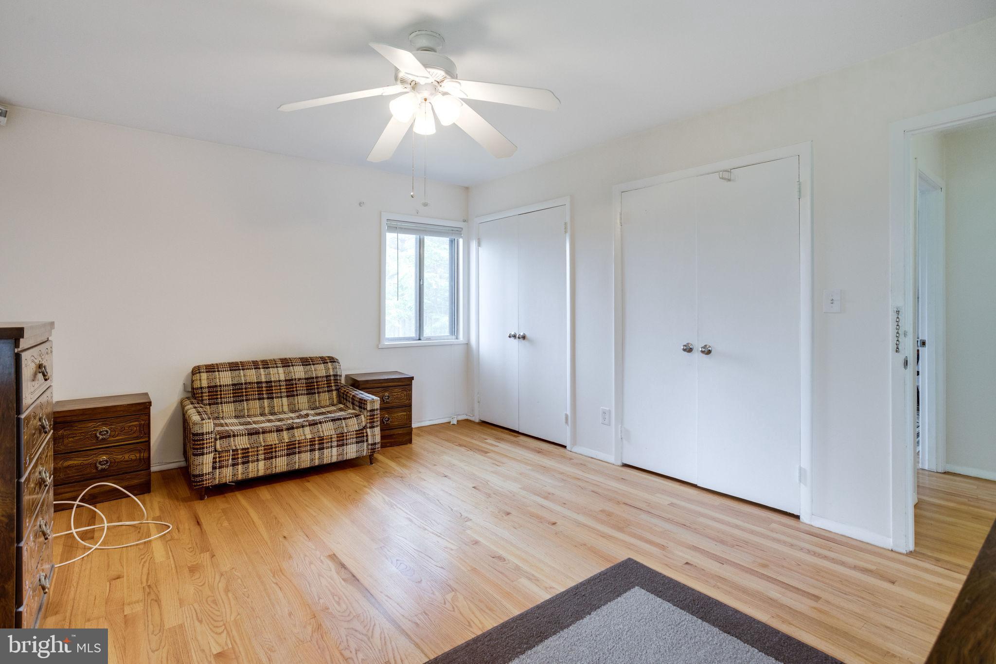 6570 Braddock Road Alexandria, VA 22312 - Photo 30 of 74 Gallery Image 30