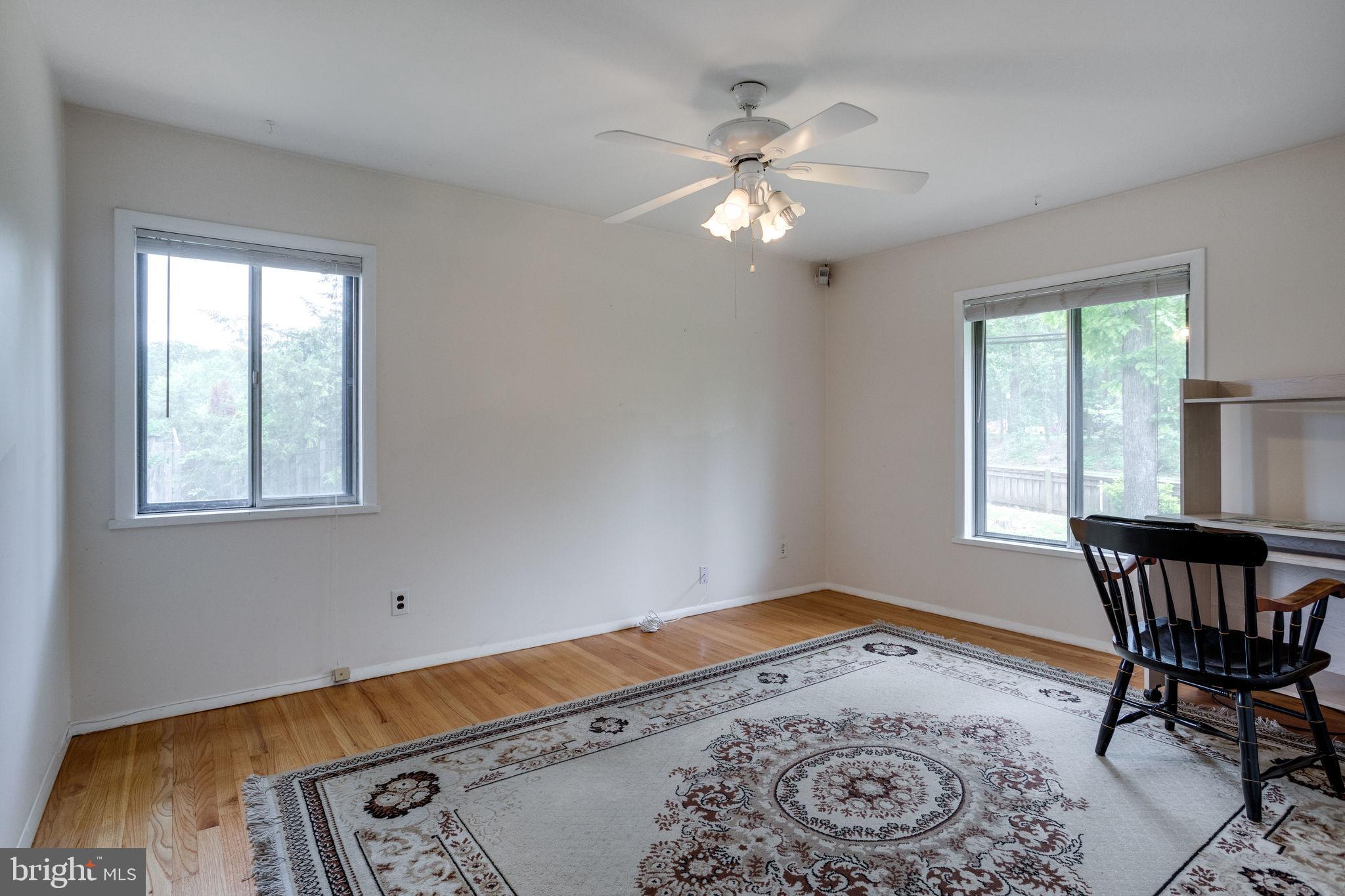 6570 Braddock Road Alexandria, VA 22312 - Photo 33 of 74 Gallery Image 33