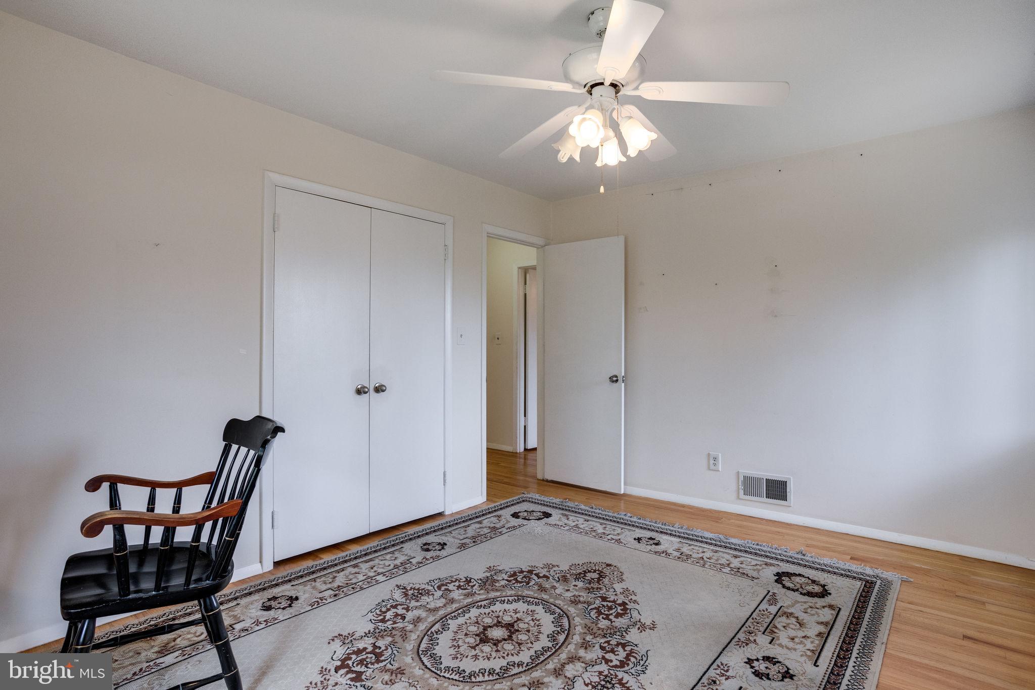 6570 Braddock Road Alexandria, VA 22312 - Photo 34 of 74 Gallery Image 34