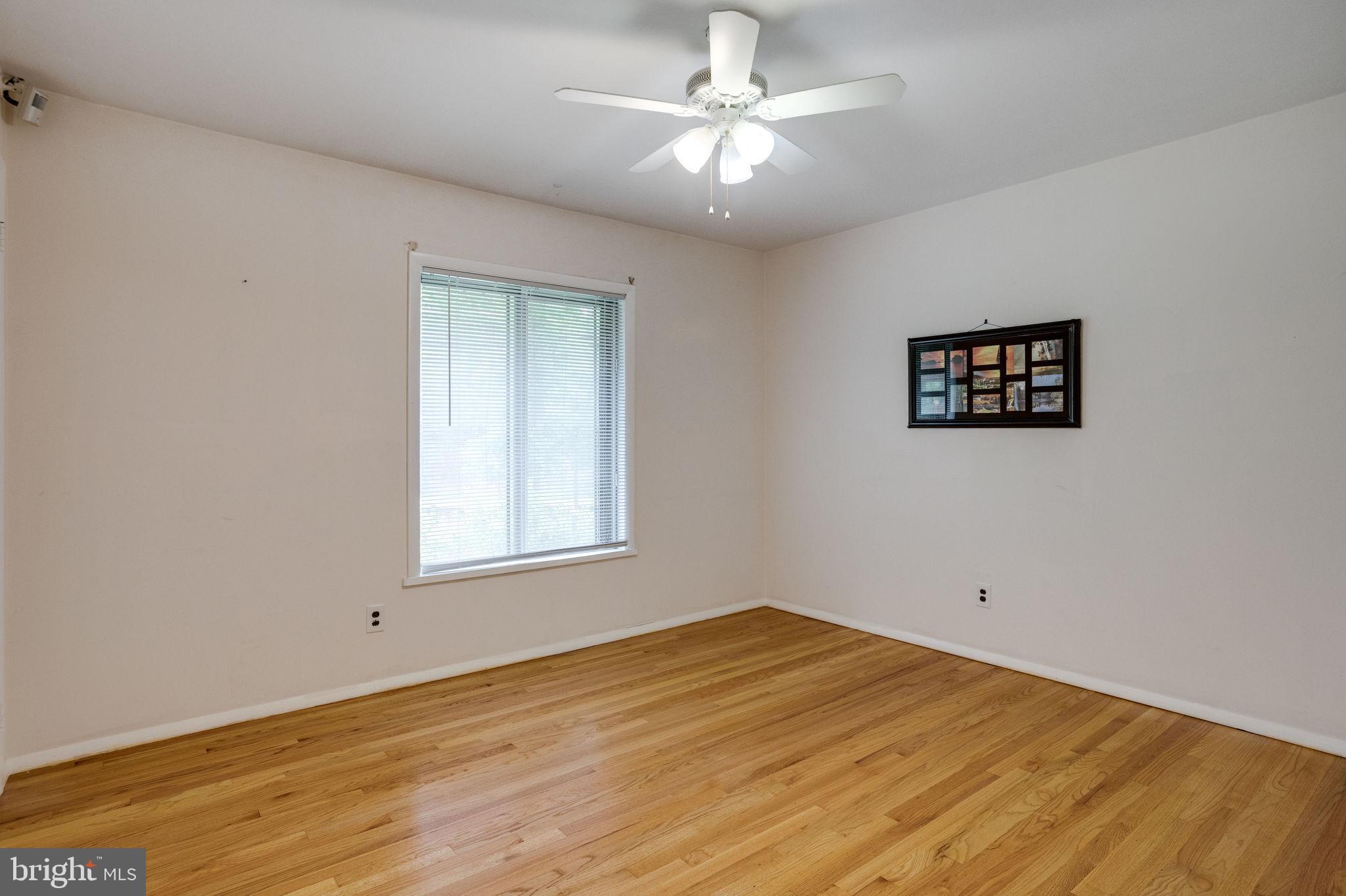 6570 Braddock Road Alexandria, VA 22312 - Photo 35 of 74 Gallery Image 35